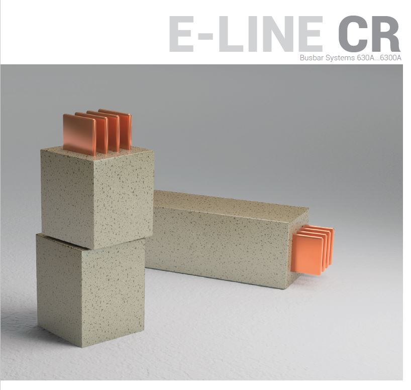 e-line-cr-busbar.pdf